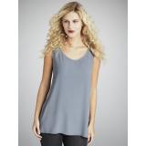 Compare Prices : Ghost Vest