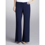 Compare Prices : Ghost Wide Leg Trousers