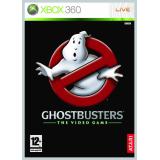 Compare Prices : Ghostbusters