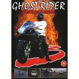 Compare Prices : Ghostrider 3