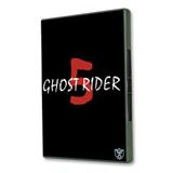 Compare Prices : Ghostrider 5