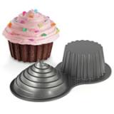 Compare Prices : Giant Cupcake Tin