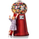 Compare Prices : Giant Gumball Machine