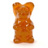 Compare Prices : Giant Gummi Bear