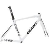 Compare Prices : Giant TCR Advanced