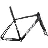 Compare Prices : Giant TCR Advanced SL ISP