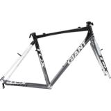Compare Prices : Giant TCX Cyclocross