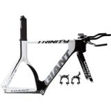 Compare Prices : Giant Trinity Advanced SL