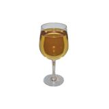 Compare Prices : Giant Wine Glass