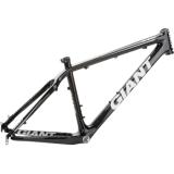 Compare Prices : Giant XTC Advanced SL