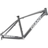 Compare Prices : Giant XTC