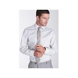 Compare Prices : Gibson Cotton Shirt