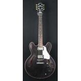 Compare Prices : Gibson ES-335