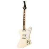 Compare Prices : Gibson Firebird V