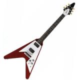 Compare Prices : Gibson Flying V