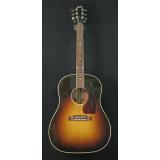 Compare Prices : Gibson J-45 Standard