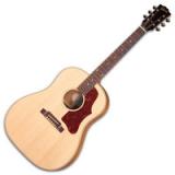 Compare Prices : Gibson J-50