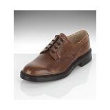 Compare Prices : Gibson Lace Ups