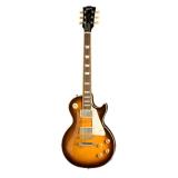 Compare Prices : Gibson Les Paul Standard