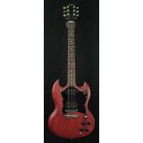 Compare Prices : Gibson SG Special