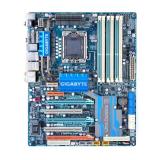 Compare Prices : Gigabyte GA-EX58-UD5