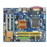 Compare Prices : Gigabyte GA-G31M-ES2L