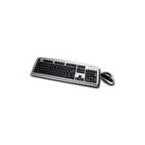 Compare Prices : Gigabyte GM-M6800