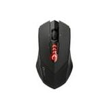 Compare Prices : Gigabyte GM-M8600