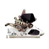 Compare Prices : Gilles Rearsets