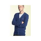 Compare Prices : Gio Goi Cardigan