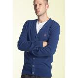 Compare Prices : Gio Goi Cotton Cardigan