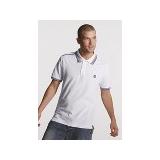 Compare Prices : Gio Goi Cotton Polo Shirt