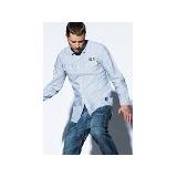 Compare Prices : Gio Goi Cotton Shirt