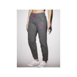 Compare Prices : Gio Goi Cotton Stretch Waist Trousers
