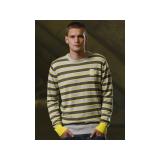 Compare Prices : Gio Goi Cotton Sweater