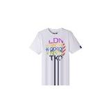 Compare Prices : Gio Goi Cotton Tee
