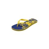 Compare Prices : Gio Goi Flip-Flops