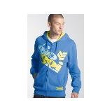 Compare Prices : Gio Goi Hooded Sweatshirt