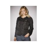 Compare Prices : Gio Goi Quilted Jacket
