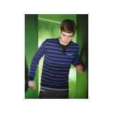 Compare Prices : Gio Goi Sweater