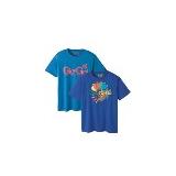 Compare Prices : Gio Goi Tee