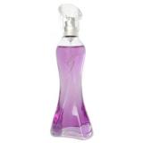 Compare Prices : Giorgio Beverly Hills Giorgio G