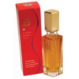 Compare Prices : Giorgio Beverly Hills Red