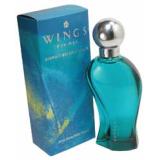 Compare Prices : Giorgio Beverly Hills Wings for Men