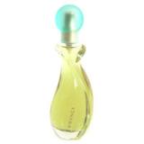 Compare Prices : Giorgio Beverly Hills Wings for Women