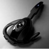 Compare Prices : Gioteck EX-01