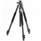 Compare Prices : Giottos MTL 9361B