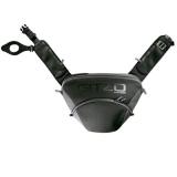 Compare Prices : Gitzo GC2240T