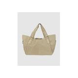Compare Prices : Giuseppe Zanotti Leather Shoulder Bag
