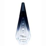 Compare Prices : Givenchy Ange Ou Demon